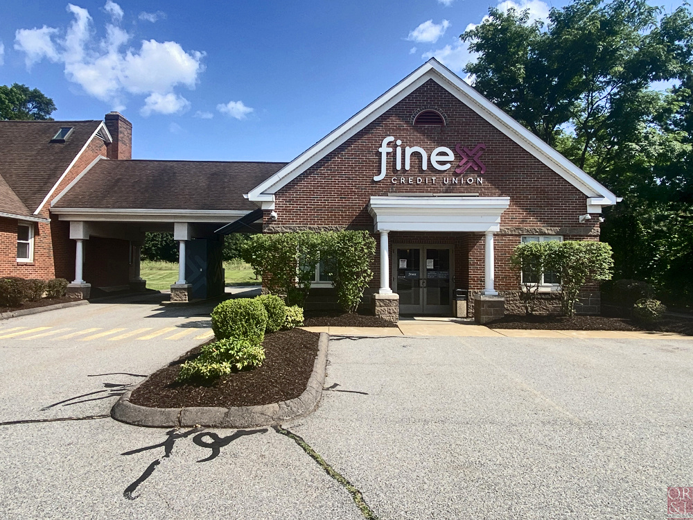 Office, Retail, CT, Office Retail Real Estate, Office Retail Sale, Office Retail Lease, CT Office Retail, Connecticut Office Retail, CT Real Estate, Connecticut Real Estate, Commercial Real Estate, CT Sale, Connecticut Sale, CT Lease, Connecticut Lease